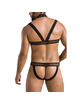 Conjunto Passion Jacob