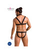 Conjunto Passion Jacob