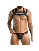 Conjunto Passion Jacob