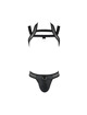 Conjunto Passion Jacob