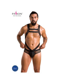 Conjunto Passion Victor