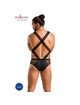 Conjunto Passion Victor