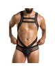 Conjunto Passion Victor
