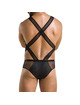 Conjunto Passion Victor