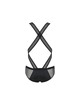 Conjunto Passion Victor