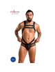 Conjunto Passion Victor