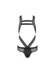 Conjunto Passion Victor