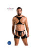 Conjunto Passion Aron