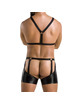 Conjunto Passion Aron