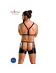 Conjunto Passion Aron