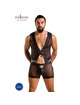 Conjunto Passion William