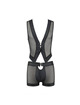 Conjunto Passion William