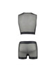 Conjunto Passion William