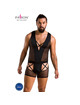 Conjunto Passion Oscar