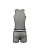 Conjunto Passion Oscar