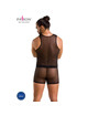 Conjunto Passion Oscar