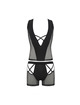 Conjunto Passion Oscar