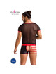 passion - 055 set mark black s/m