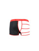 Conjunto Passion Brad