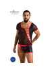 Conjunto Passion Brad