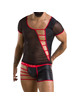 Conjunto Passion Brad