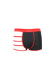Conjunto Passion Brad