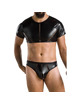 Conjunto Passion Peter