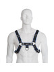 Harness Leather Body Bulldog