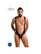 Body Passion Bruno