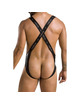 Body Passion Bruno