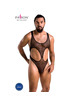 passion - 040 body leon negro s/m