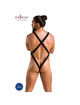 passion - 040 body leon negro s/m