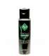 Lubrificante Silicone ID Millenium 130 ml,315005