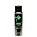 Lubrificante Silicone ID Millenium 130 ml