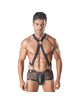 Harness Anais Axel I