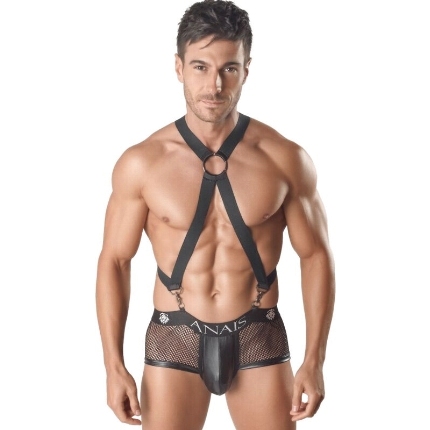 Harness Anais Axel I