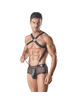 Harness Anais Axel II