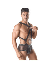 Harness Anais Axel III