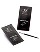 Tinta para Corpo Extase Sensual Chocolate 10 ml