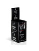 Tinta para Corpo Extase Sensual Chocolate 10 ml