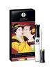 Lip Gloss Shunga Divino Morango e Espumante