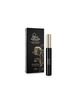 Balm Bijoux Intensificador de Orgasmos para Ela