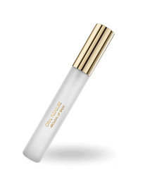 bijoux - glos sexo oral efecto frio calor