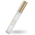 bijoux - glos sexo oral efecto frio calor