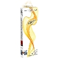 Proteção Oral Sheer Glyde Lâminas de Latex Cola