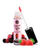 Secretplay - lip gloss vibrant kiss strawberry gum