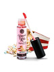Secretplay - lip gloss vibrant kiss palomitas dulces