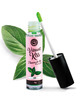 secretplay - lip gloss vibrant kiss mint