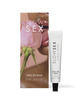 bijoux - slow sex balm for oral sex 10 ml
