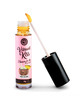 Lip Gloss Secretplay Vibrant Kiss Piña Colada